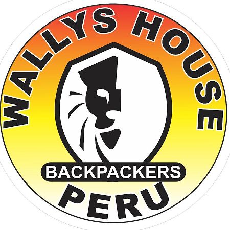 Wally'S House 曼克拉 外观 照片