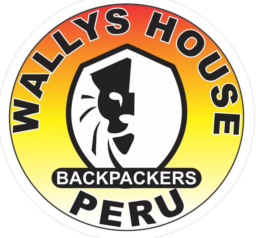 Wally'S House 曼克拉 外观 照片